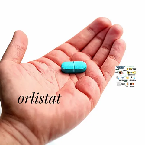 Como tomar orlistat generico